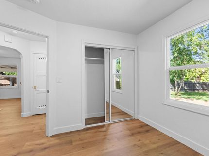 8228 Mariposa Ave, Citrus Heights, CA 95610 Photo