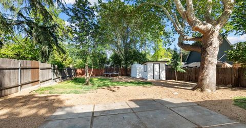 8228 Mariposa Ave, Citrus Heights, CA 95610 Photo