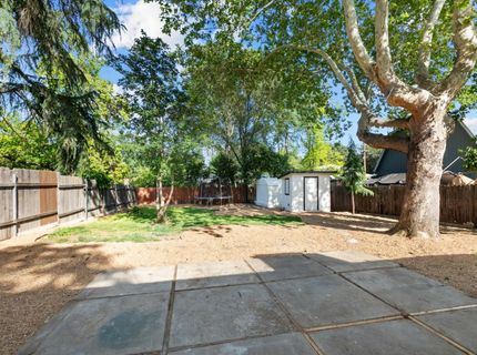 8228 Mariposa Ave, Citrus Heights, CA 95610 Photo