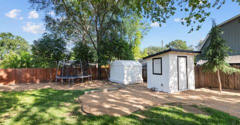 8228 Mariposa Ave, Citrus Heights, CA 95610 Photo