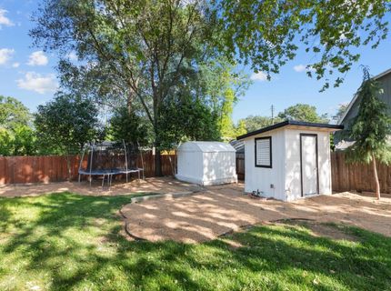 8228 Mariposa Ave, Citrus Heights, CA 95610 Photo