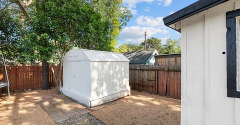 8228 Mariposa Ave, Citrus Heights, CA 95610 Photo