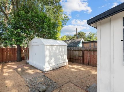 8228 Mariposa Ave, Citrus Heights, CA 95610 Photo