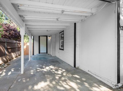 8228 Mariposa Ave, Citrus Heights, CA 95610 Photo