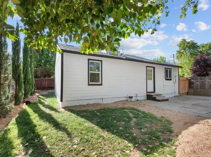 8228 Mariposa Ave, Citrus Heights, CA 95610 Photo