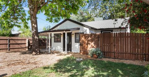 8228 Mariposa Ave, Citrus Heights, CA 95610 Photo