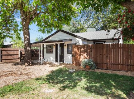 8228 Mariposa Ave, Citrus Heights, CA 95610 Photo