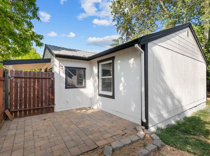 8228 Mariposa Ave, Citrus Heights, CA 95610 Photo