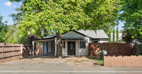 8228 Mariposa Ave, Citrus Heights, CA 95610 Photo