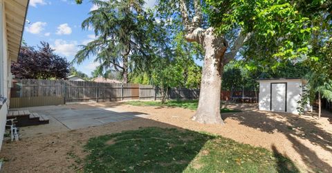 8228 Mariposa Ave, Citrus Heights, CA 95610 Photo