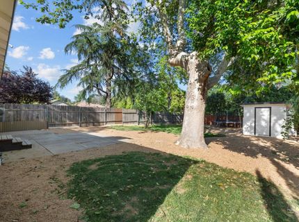 8228 Mariposa Ave, Citrus Heights, CA 95610 Photo