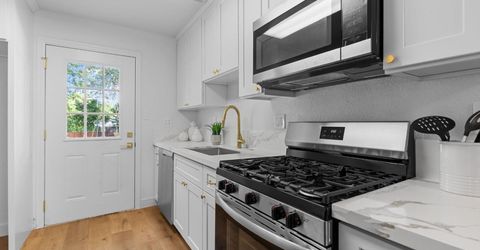 8228 Mariposa Ave, Citrus Heights, CA 95610 Photo