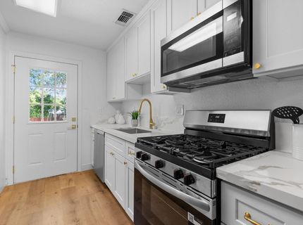 8228 Mariposa Ave, Citrus Heights, CA 95610 Photo