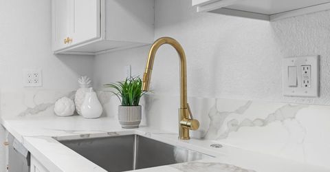 8228 Mariposa Ave, Citrus Heights, CA 95610 Photo