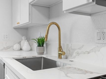 8228 Mariposa Ave, Citrus Heights, CA 95610 Photo