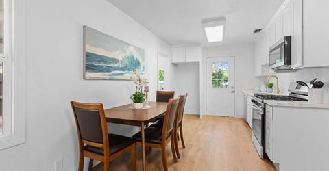 8228 Mariposa Ave, Citrus Heights, CA 95610 Photo