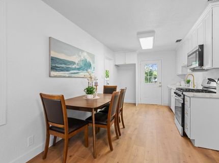 8228 Mariposa Ave, Citrus Heights, CA 95610 Photo