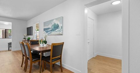 8228 Mariposa Ave, Citrus Heights, CA 95610 Photo