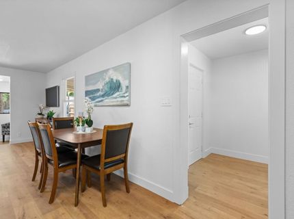 8228 Mariposa Ave, Citrus Heights, CA 95610 Photo