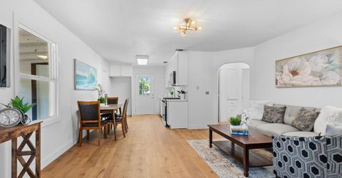 8228 Mariposa Ave, Citrus Heights, CA 95610 Photo