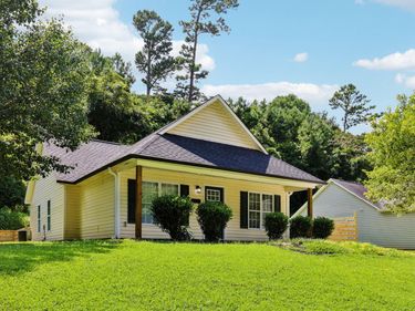 1349 Crabtree Boulevard, Raleigh, NC 27610