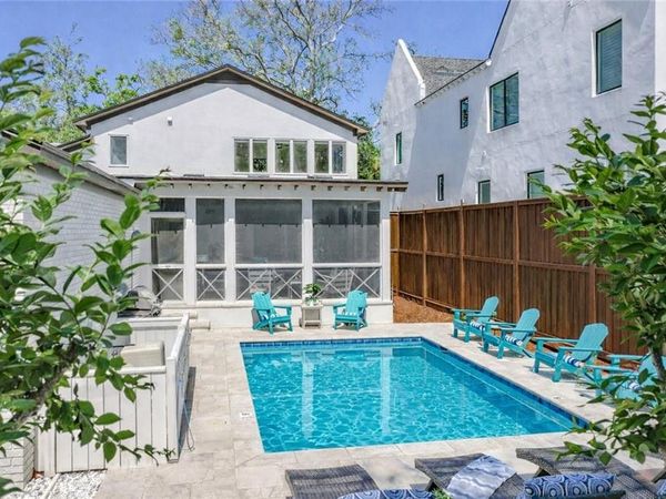 1626 Bruce Drive, St. Simons Island, GA 31522