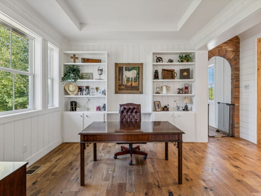 Property Image 29