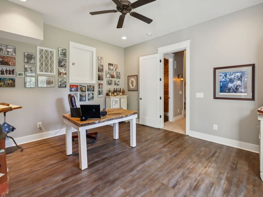 Property Image 53