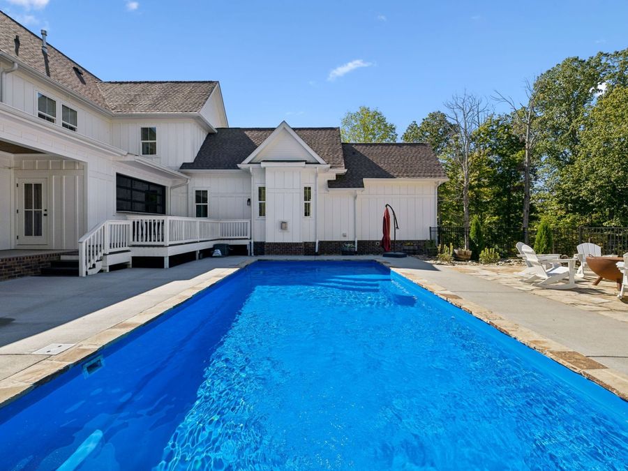 Property Image 58