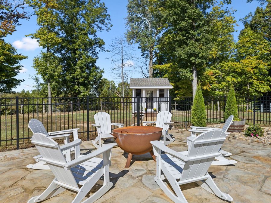 Property Image 59