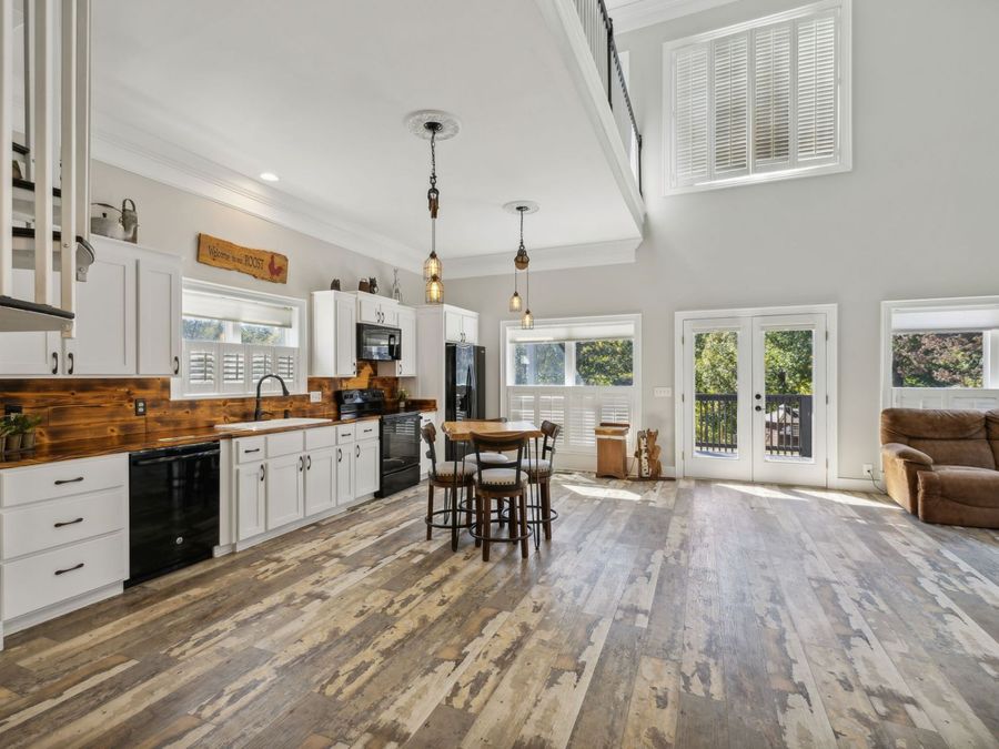 Property Image 61