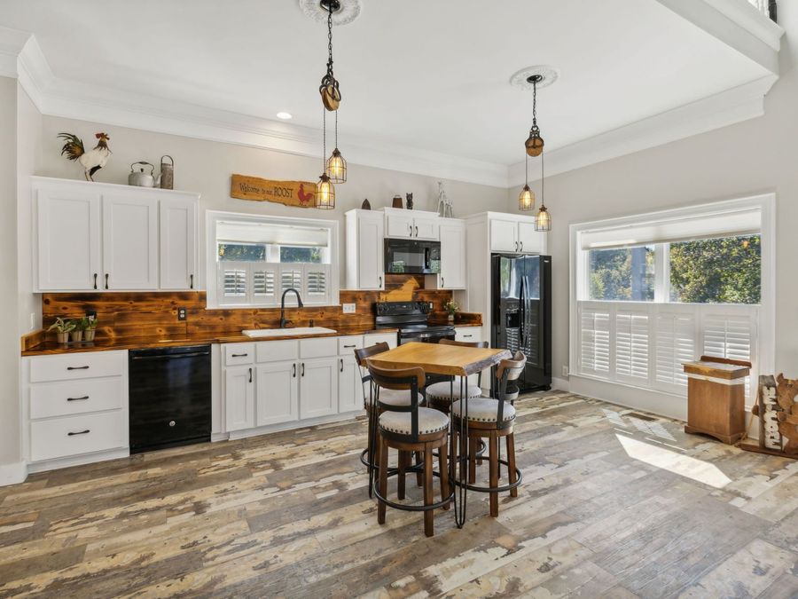 Property Image 63