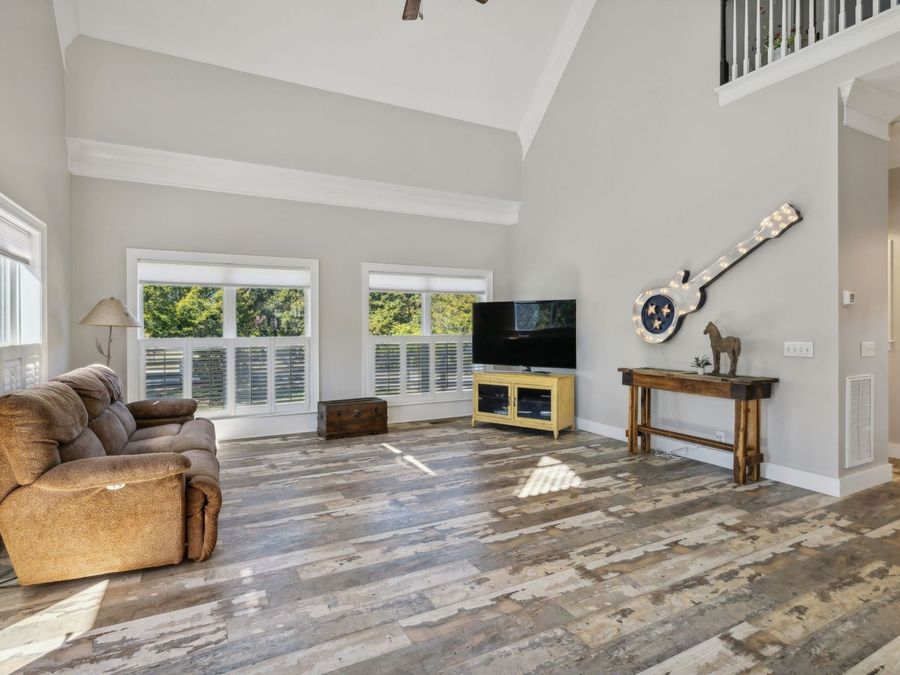 Property Image 66