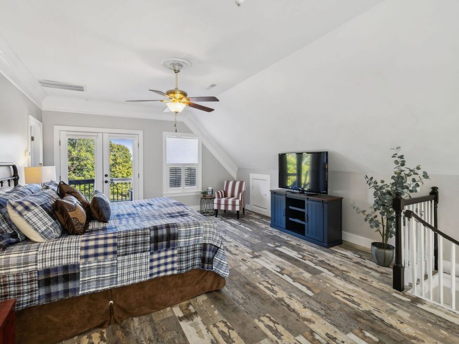 Property Image 69