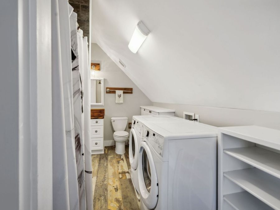 Property Image 71