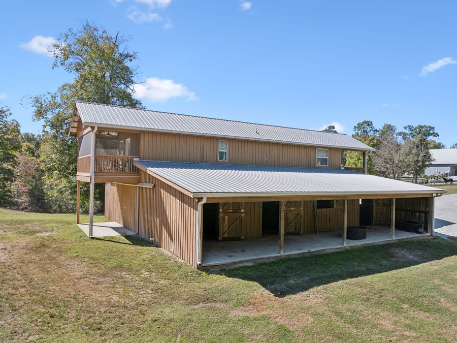 Property Image 80
