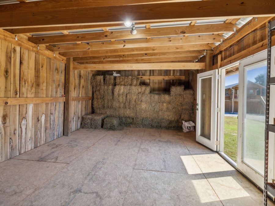 Property Image 81