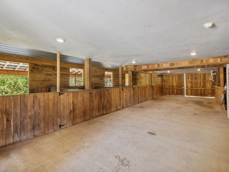 Property Image 83
