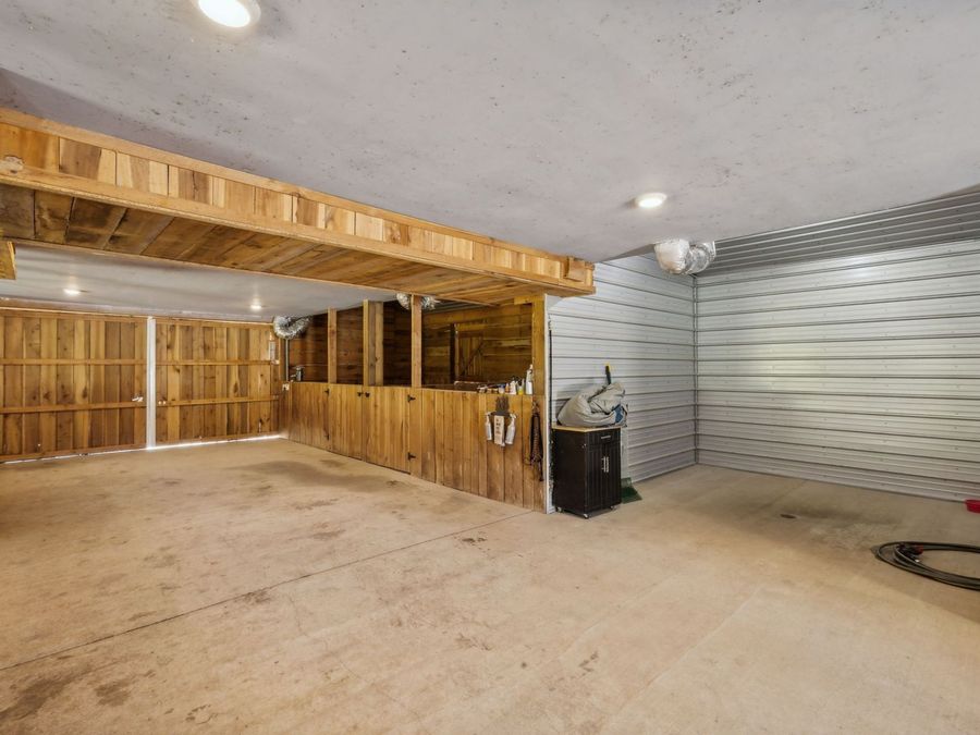 Property Image 84