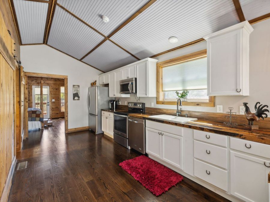 Property Image 88