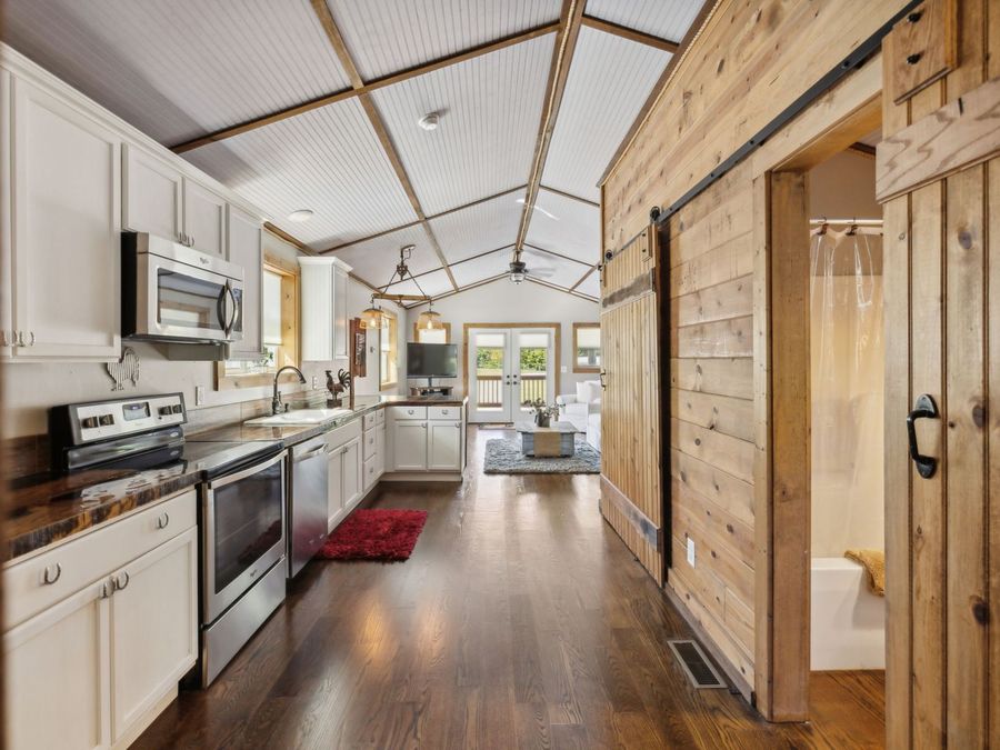 Property Image 90