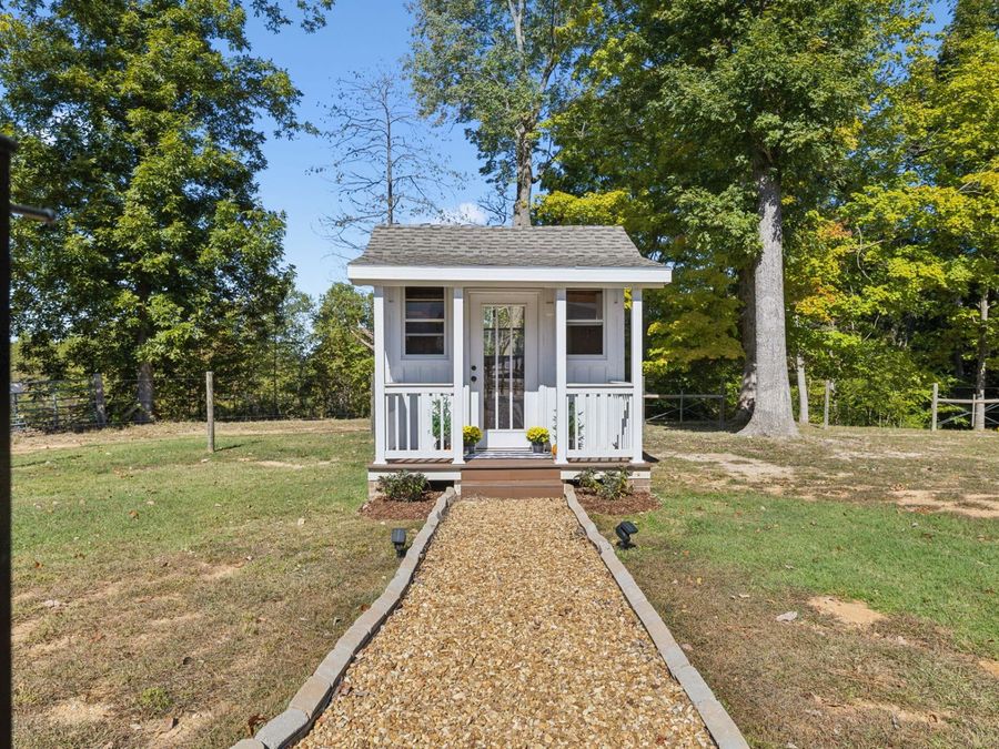 Property Image 95
