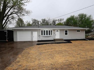 26022 CR 4, Elkhart, IN 46514