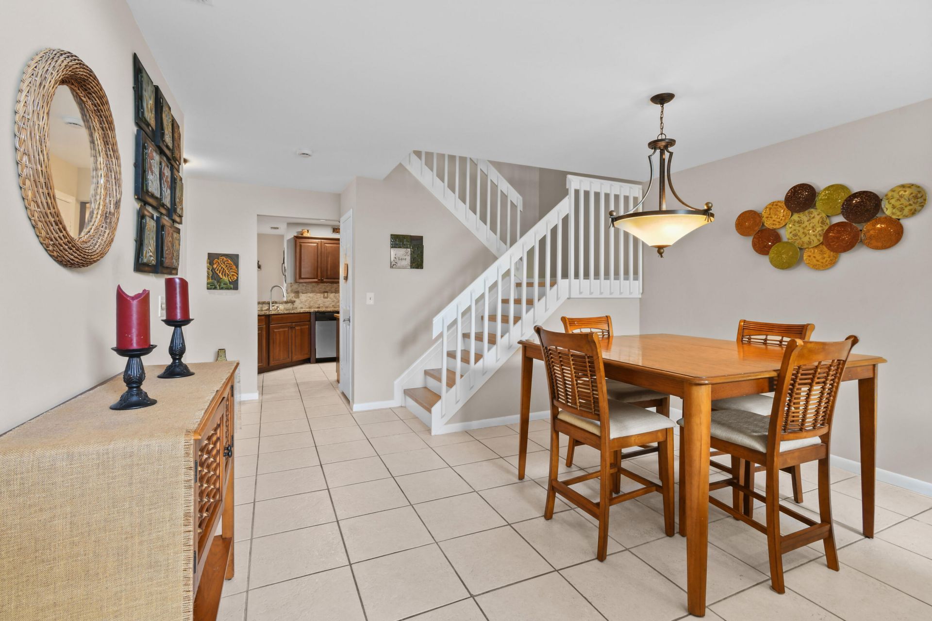1003 Ocean Dunes Circle, Jupiter, FL 33477 Photo