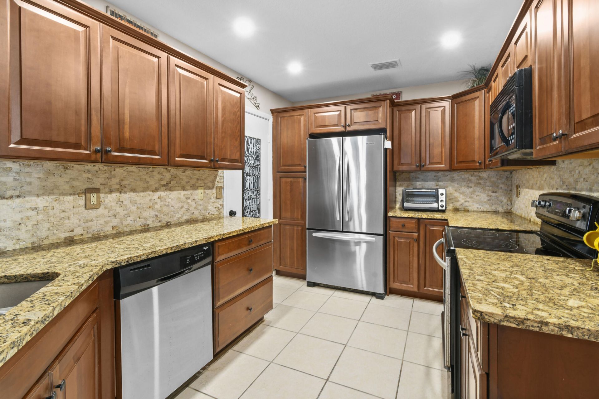 1003 Ocean Dunes Circle, Jupiter, FL 33477 Photo