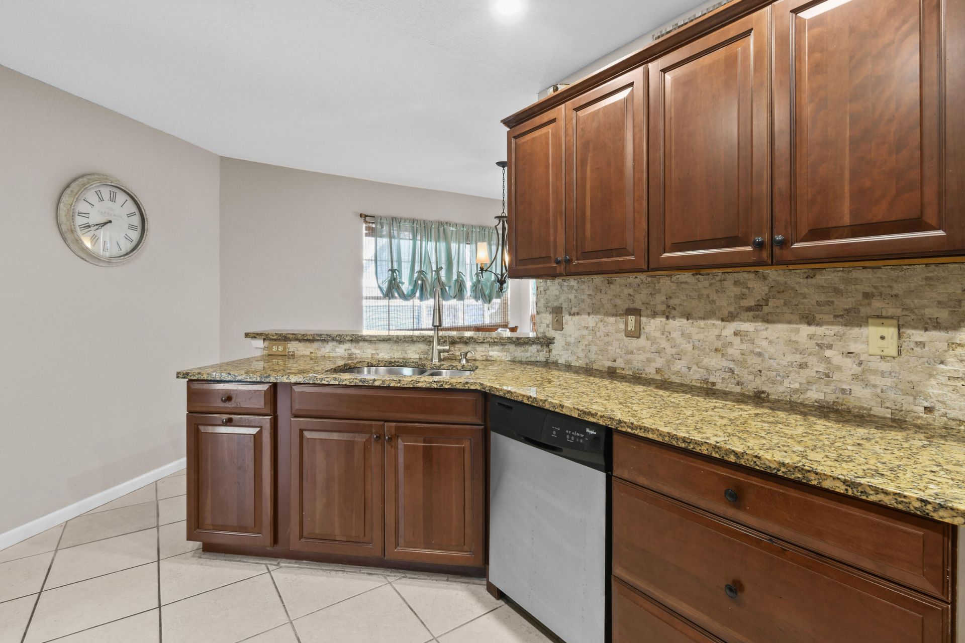 1003 Ocean Dunes Circle, Jupiter, FL 33477 Photo