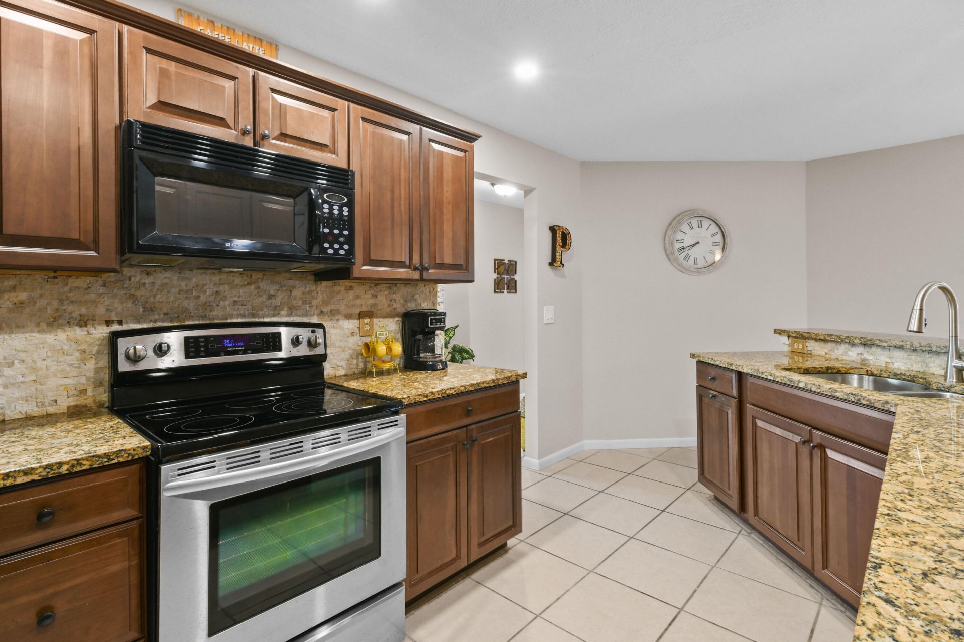 1003 Ocean Dunes Circle, Jupiter, FL 33477 Photo