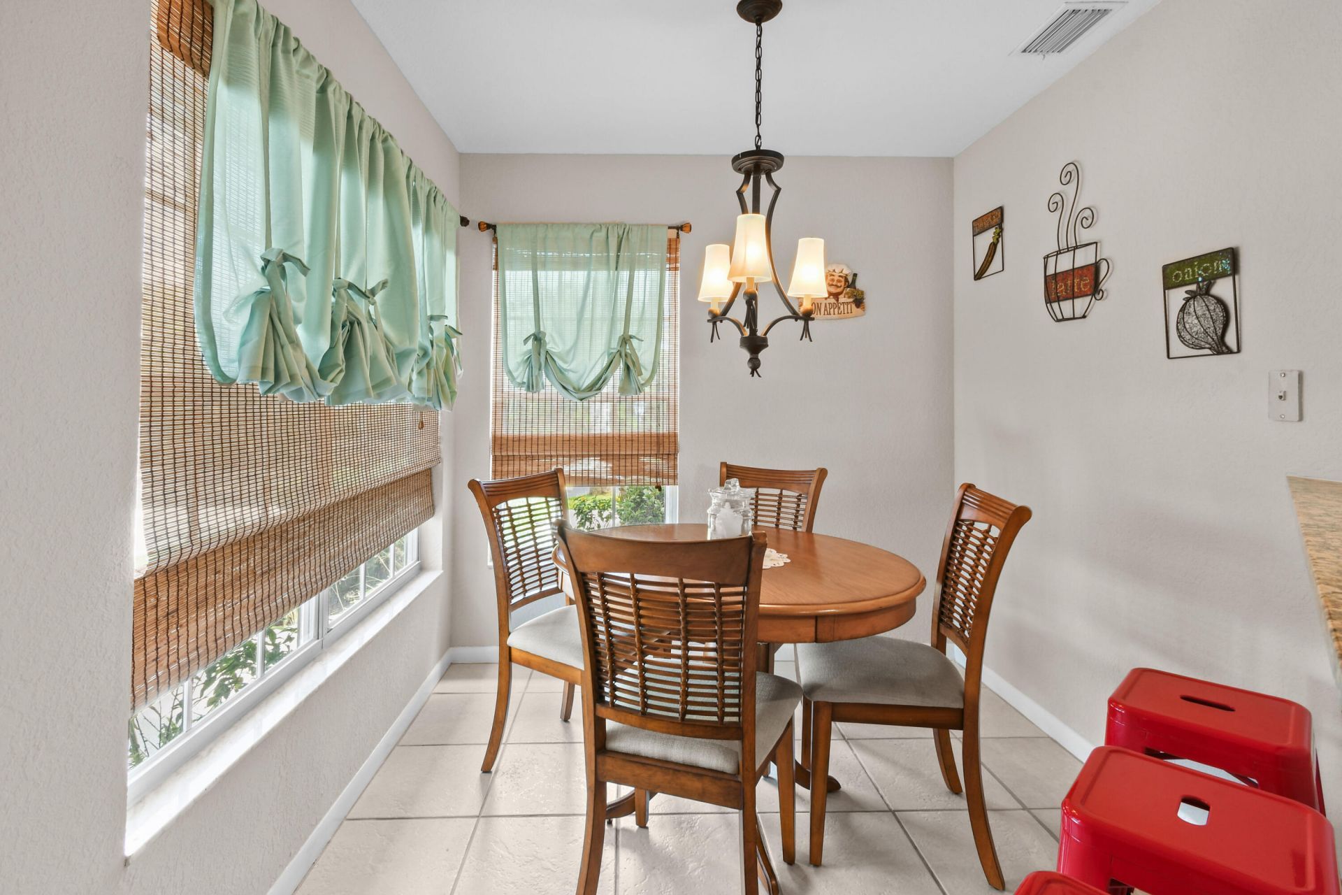 1003 Ocean Dunes Circle, Jupiter, FL 33477 Photo