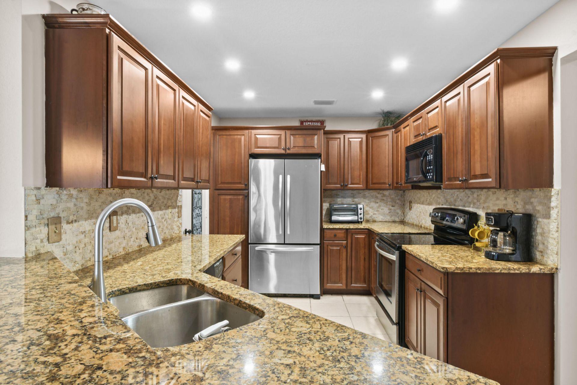 1003 Ocean Dunes Circle, Jupiter, FL 33477 Photo