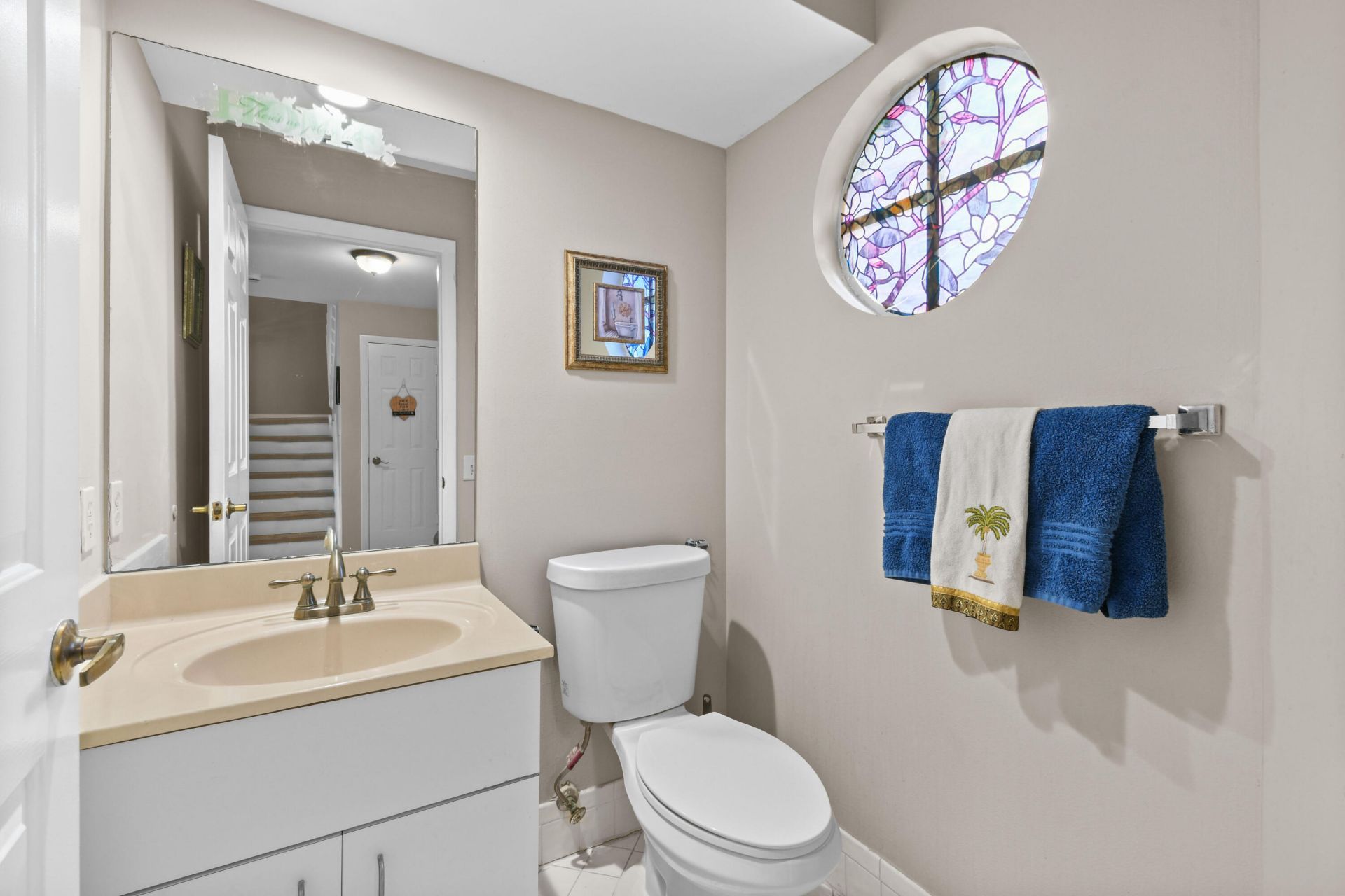 1003 Ocean Dunes Circle, Jupiter, FL 33477 Photo